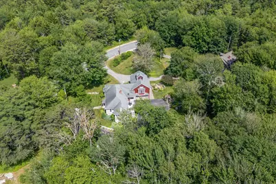 234 Sebasco Road, Phippsburg, ME 04562 - Photo 75