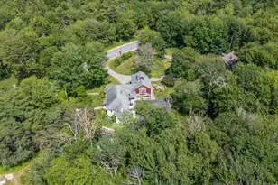 234 Sebasco Rd, Phippsburg, ME 04562 - Photo 75