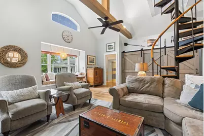 234 Sebasco Road, Phippsburg, ME 04562 - Photo 31