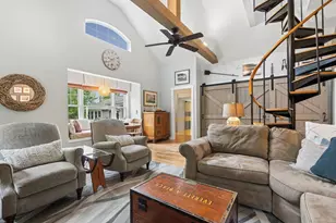 234 Sebasco Rd, Phippsburg, ME 04562 - Photo 31