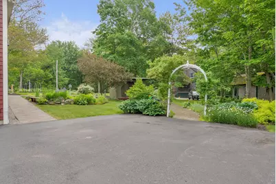 234 Sebasco Road, Phippsburg, ME 04562 - Photo 73