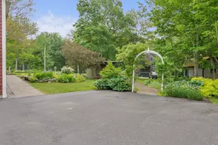 234 Sebasco Rd, Phippsburg, ME 04562 - Photo 73
