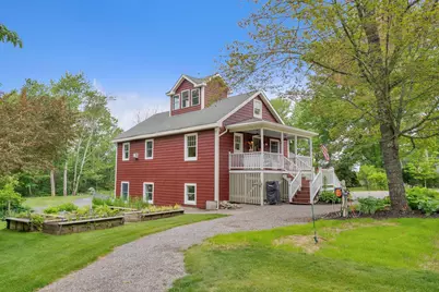 234 Sebasco Road, Phippsburg, ME 04562 - Photo 63