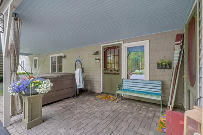 234 Sebasco Road, Phippsburg, ME 04562 - Photo 53