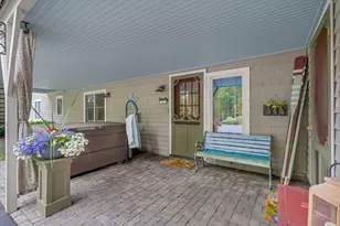 234 Sebasco Rd, Phippsburg, ME 04562 - Photo 53