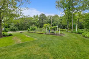 234 Sebasco Rd, Phippsburg, ME 04562 - Photo 65