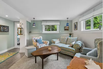 234 Sebasco Road, Phippsburg, ME 04562 - Photo 43