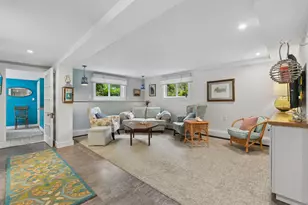 234 Sebasco Rd, Phippsburg, ME 04562 - Photo 41