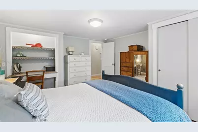 234 Sebasco Road, Phippsburg, ME 04562 - Photo 25