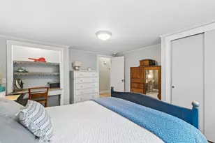 234 Sebasco Rd, Phippsburg, ME 04562 - Photo 25