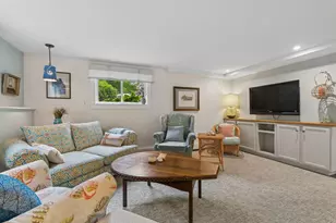 234 Sebasco Rd, Phippsburg, ME 04562 - Photo 41