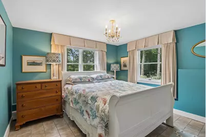 234 Sebasco Road, Phippsburg, ME 04562 - Photo 45