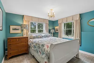 234 Sebasco Rd, Phippsburg, ME 04562 - Photo 45