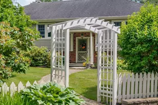 234 Sebasco Rd, Phippsburg, ME 04562 - Photo 3