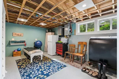 234 Sebasco Road, Phippsburg, ME 04562 - Photo 51