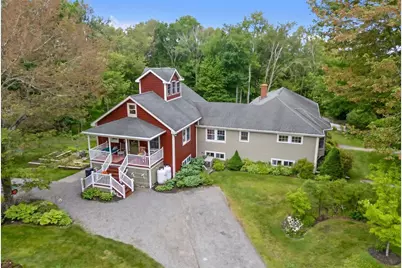 234 Sebasco Road, Phippsburg, ME 04562 - Photo 61