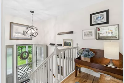 234 Sebasco Road, Phippsburg, ME 04562 - Photo 5