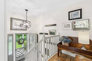 234 Sebasco Rd, Phippsburg, ME 04562 - Photo 5