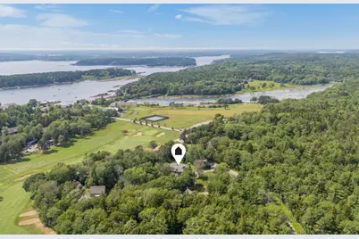 234 Sebasco Road, Phippsburg, ME 04562 - Photo 71