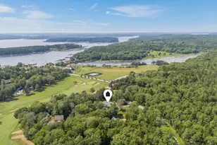 234 Sebasco Rd, Phippsburg, ME 04562 - Photo 71
