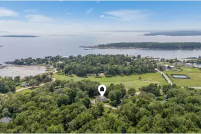 234 Sebasco Road, Phippsburg, ME 04562 - Photo 79