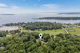 234 Sebasco Rd, Phippsburg, ME 04562 - Photo 79