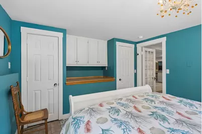 234 Sebasco Road, Phippsburg, ME 04562 - Photo 45