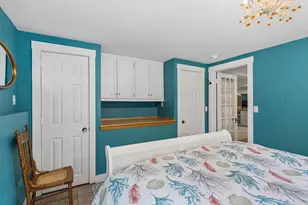 234 Sebasco Rd, Phippsburg, ME 04562 - Photo 45