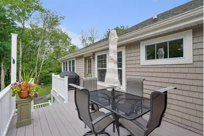 234 Sebasco Road, Phippsburg, ME 04562 - Photo 19