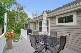 234 Sebasco Rd, Phippsburg, ME 04562 - Photo 19