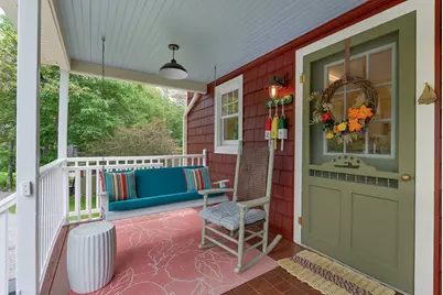 234 Sebasco Road, Phippsburg, ME 04562 - Photo 59