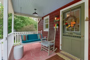 234 Sebasco Rd, Phippsburg, ME 04562 - Photo 59