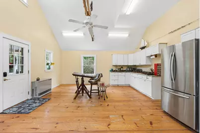 234 Sebasco Road, Phippsburg, ME 04562 - Photo 61