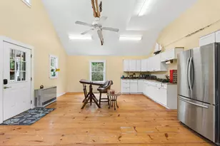 234 Sebasco Rd, Phippsburg, ME 04562 - Photo 61