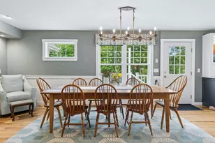 234 Sebasco Rd, Phippsburg, ME 04562 - Photo 9