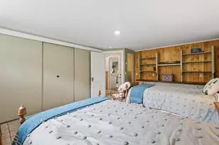 234 Sebasco Rd, Phippsburg, ME 04562 - Photo 53
