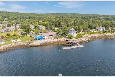 234 Sebasco Road, Phippsburg, ME 04562 - Photo 73