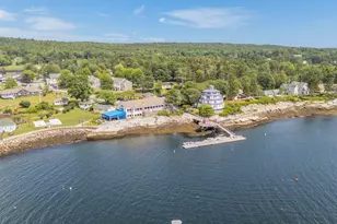 234 Sebasco Rd, Phippsburg, ME 04562 - Photo 73