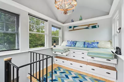 234 Sebasco Road, Phippsburg, ME 04562 - Photo 35
