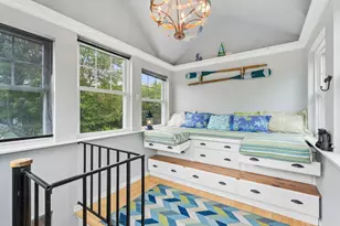234 Sebasco Rd, Phippsburg, ME 04562 - Photo 35