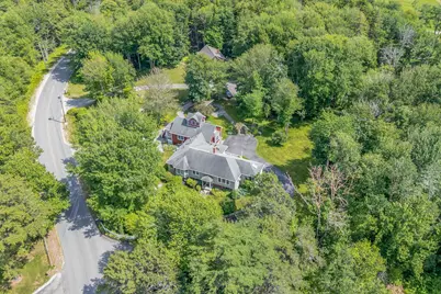 234 Sebasco Road, Phippsburg, ME 04562 - Photo 67