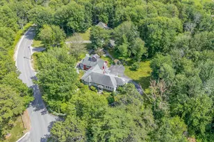 234 Sebasco Rd, Phippsburg, ME 04562 - Photo 67