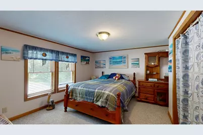 205 College Road, Greene, ME 04236 - Photo 31