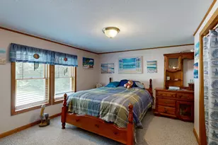 205 College Rd, Greene, ME 04236 - Photo 31