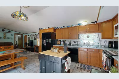 205 College Road, Greene, ME 04236 - Photo 5