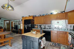 205 College Rd, Greene, ME 04236 - Photo 5