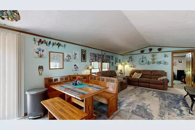 205 College Road, Greene, ME 04236 - Photo 11