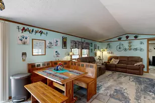 205 College Rd, Greene, ME 04236 - Photo 11