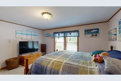 205 College Road, Greene, ME 04236 - Photo 35