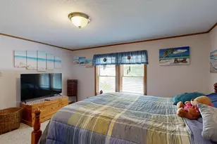 205 College Rd, Greene, ME 04236 - Photo 35